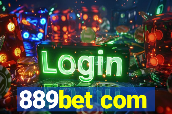 889bet com